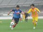 試合シーン63