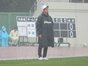 試合シーン64
