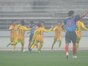 試合シーン65