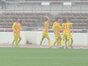 試合シーン66
