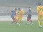 試合シーン67