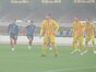 試合シーン68