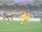試合シーン71