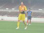 試合シーン72