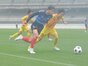 試合シーン73