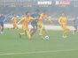 試合シーン74