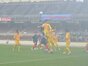試合シーン75