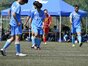 試合シーン01