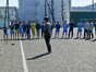 試合シーン10