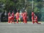 試合シーン11