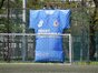 試合シーン12