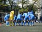 試合シーン13