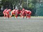 試合シーン14