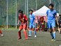 試合シーン15