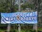 試合シーン17
