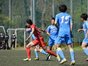 試合シーン18