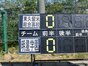 試合シーン05