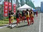 試合シーン08