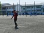 試合シーン09