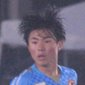 都立東久留米総合 vs 早稲田実業