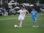 試合シーン01