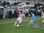 試合シーン02