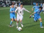 試合シーン03