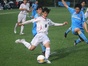 試合シーン04