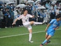 試合シーン05