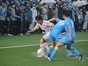 試合シーン07