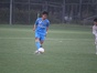試合シーン09