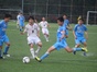 試合シーン10