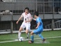 試合シーン11