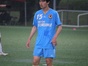 試合シーン12