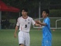 試合シーン13