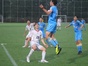 試合シーン14