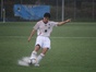 試合シーン15
