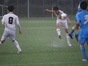 試合シーン16