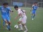 試合シーン17