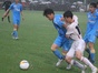 試合シーン18