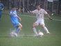 試合シーン20