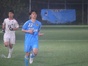 試合シーン21