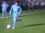 試合シーン22