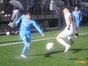 試合シーン23