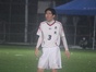 試合シーン24
