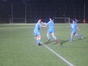 試合シーン26
