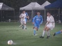 試合シーン28