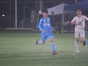試合シーン29