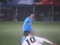 試合シーン30