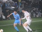 試合シーン31